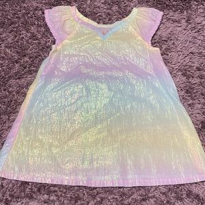 BOGO🥳Cat & Jack coverup